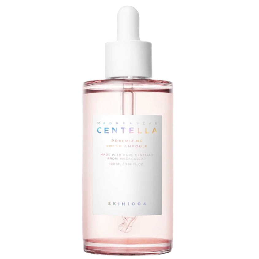 SKIN1004 POREMIZING FRESH AMPOULE 50ML