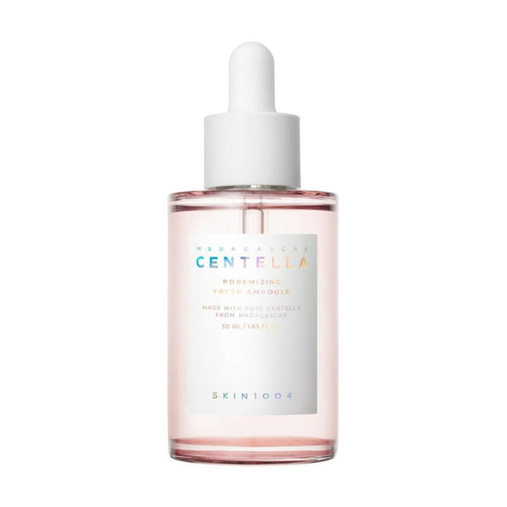 POREMIZING FRESH AMPOULE 50ML