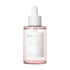 SKIN1004 POREMIZING FRESH AMPOULE 50ML – buy online