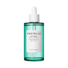 SKIN1004 TEA-TRICA RELIEF AMPOULE 30ML