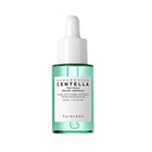 SKIN1004 TEA-TRICA RELIEF AMPOULE 30ML – شراء أونلاين