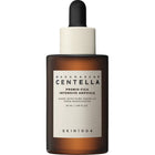 Madagascar Centella Probio-Cica Intensive Ampoule