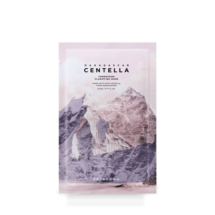 Face masks POREMIZING CLARIFYING MASK 23ML