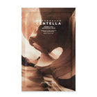 Probio-Cica Nourishing Mask