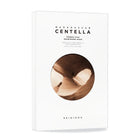 Probio-Cica Nourishing Mask
