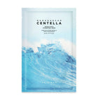 Madagascar Centella Hyalu-Cica Hydrating Mask