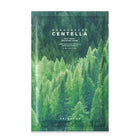 Madagascar Centella Tea-Trica Relaxing Mask