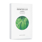Madagascar Centella Tea-Trica Relaxing Mask