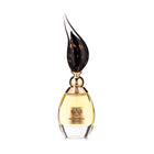 SALAS NERO INTENSO WOODEN BOX EDP 100 ML