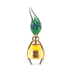 SALAS MODERATO WOODEN BOX EDP 100 ML
