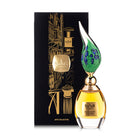 SALAS MODERATO WOODEN BOX EDP 100 ML – buy online