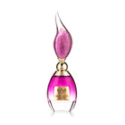 Sogno Violet - Wooden Box