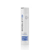 Revive Non Color Treated Hair Nourishing Shampoo