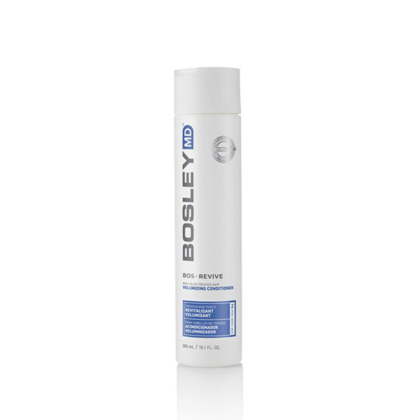 Revive Non Color-Treated Hair Volumizing Conditioner