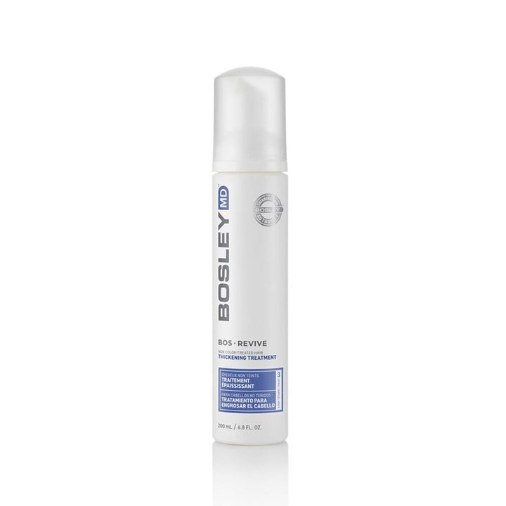 Revive Non Color-Treated Hair Thickening Treatment