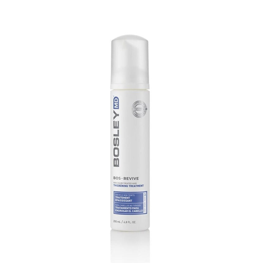 Revive Non Color-Treated Hair Thickening Treatment