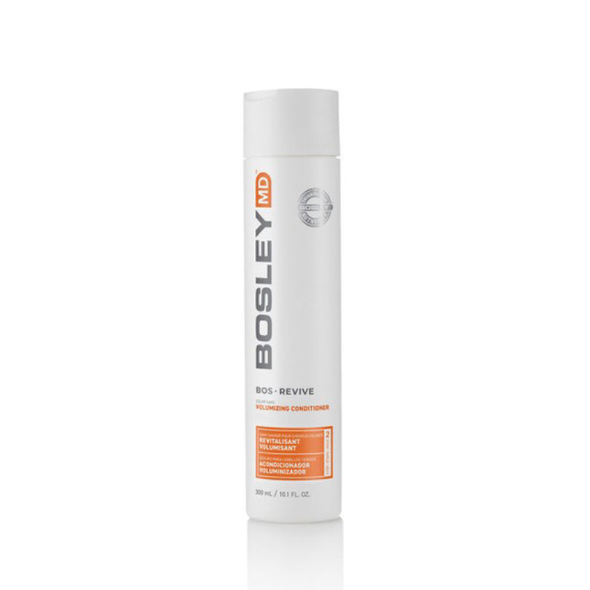 Revive Color Safe Volumizing Conditioner