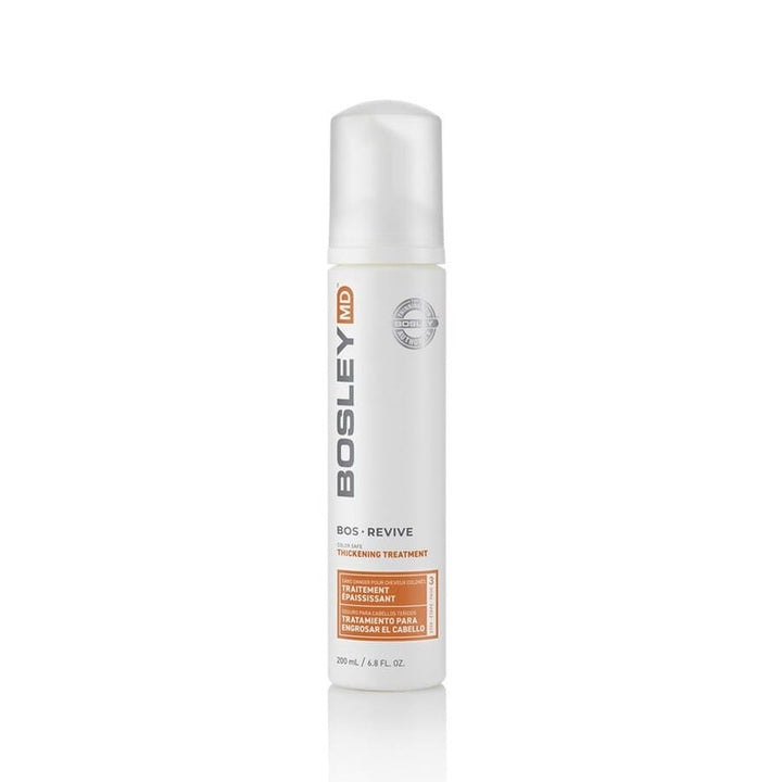 Revive Color Safe Thickening Treatment