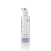 Volumize Nourishing Leave-In