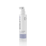 Volumize Nourishing Leave-In