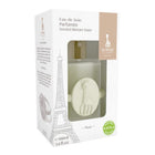 GIFT SET (SOPHIE LA GIRAFE EAU DE SOIN PARFUMEE 100ML + DENTITION RING) – buy online