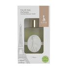 GIFT SET (SOPHIE LA GIRAFE EAU DE SOIN PARFUMEE 100ML + DENTITION RING) – online store