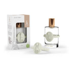 SOPHIE LA GIRAFE GIFT SET (EAU DE TOILETTE 100ML + DENTITION RING) – free delivery