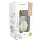 SOPHIE LA GIRAFE GIFT SET (EAU DE TOILETTE 100ML + DENTITION RING) – photo 5