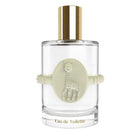 SOPHIE LA GIRAFE GIFT SET (EAU DE TOILETTE 100ML + DENTITION RING) – photo 6