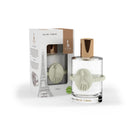 SOPHIE LA GIRAFE GIFT SET (EAU DE TOILETTE 100ML + DENTITION RING) – online store