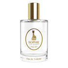 Gift Set (EDT 100 ml + Soft toy)