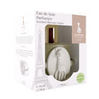 GIFT SET (SOPHIE LA GIRAFE EAU DE SOIN PARFUMEE 50ML + DENTITION RING) – شراء أونلاين