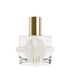 SOPHIE LA GIRAFE GIFT SET (EAU DE TOILETTE 50ML + DENTITION RING) – photo 5