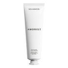 SELAHATIN AMORIST WHITENING TOOTHPASTE GREEN MINT 65ML – شراء أونلاين