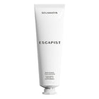SELAHATIN ESCAPIST WHITENING TOOTHPASTE CINNAMON 65ML – buy online