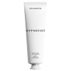 SELAHATIN VESPER WHITENING TOOTHPASTE ANISE, LICORICE & CINNAMON 65 ML – buy online