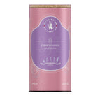 SLY JOHN'S LAB CHERRY PASSION EDP 100ML – buy online