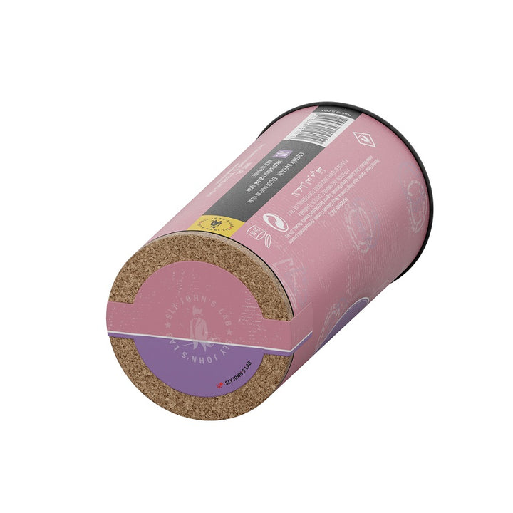 CHERRY PASSION EDP 100ML