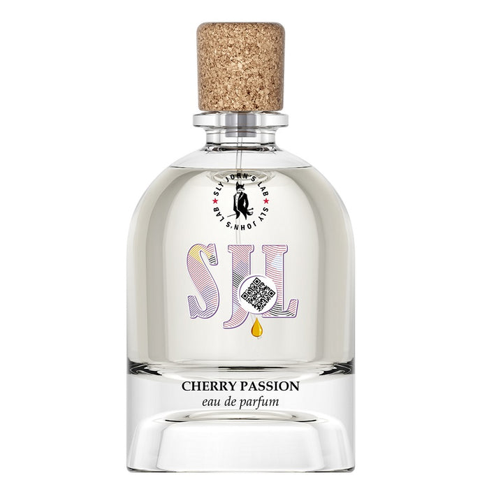 CHERRY PASSION EDP 100ML