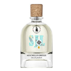 SLY JOHN'S LAB SEYCHELLES BREEZE EDP 100ML