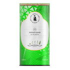 SLY JOHN'S LAB INDIAN GRASS EDP 100ML – online store