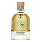 SLY JOHN'S LAB INDIAN GRASS EDP 100ML – buy online