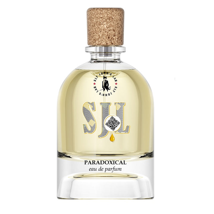 PARADOXICAL EDP 100ML