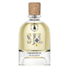 SLY JOHN'S LAB PARADOXICAL EDP 100ML