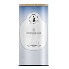 SLY JOHN'S LAB THE SPIRIT OF MAGIC EDP 100ML – شراء أونلاين