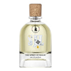 SLY JOHN'S LAB THE SPIRIT OF MAGIC EDP 100ML