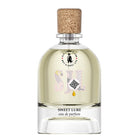 SLY JOHN'S LAB SWEET LURE EDP 100ML
