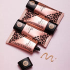 CC-CREAM SHADE 302