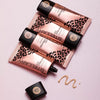 CC-CREAM SHADE 303