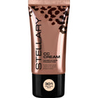 CC-CREAM SHADE 301
